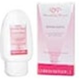 Crème hydratante Vima.125Ml