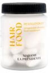 Résolution N°1 Cheveux & Ongles Complément Alimentaire 30 Comprimés - Pot 30 Comprimés