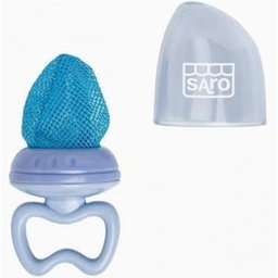 Réseau d'alimentation Saro