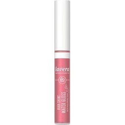 Cooling Lip Booster 5.5ml
