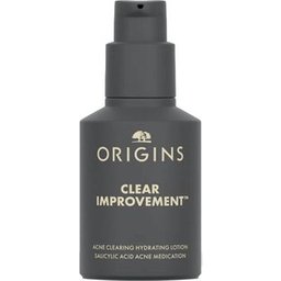 Clear Improvement Acne Clearing Hydrating Lotion 50ml