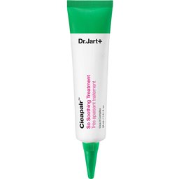 Cicapair So Soothing Treatment 30 ml