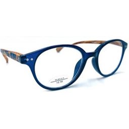 Nemesis Lunettes de Lecture +3.00 1ut
