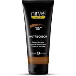 Nirvel Nutre Color Blond Topacio 200ml