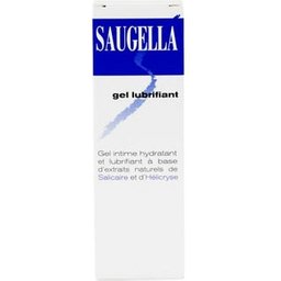 Gel Hydratant Et Lubrifiant 30ml