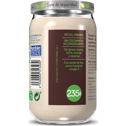Eco Poulet / Vert 235G