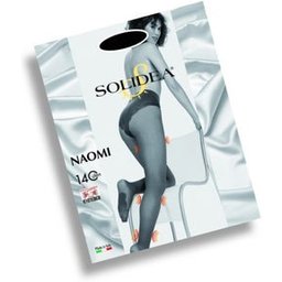 Naomi 70 Col Modèle Ne 4