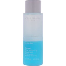 Express Démaquillant Imperméabilisant Yeux 125ml