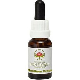 Bush Flower Cro du Sud 15ml
