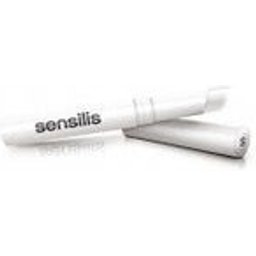 Fond Lèvres Lèvres Lisses 1.8ml