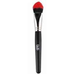 Brosse Nº12 1ut