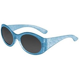 Lunettes de protection pour enfants Champion 1pc