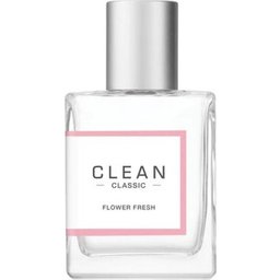 Redesing Flower Fresh Edp 30ml
