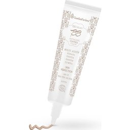 Esential Arôms Colour Control BB Cream No. 1 30ml