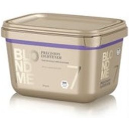 Blond Me Precision Lightener 7 Decolorante 350g