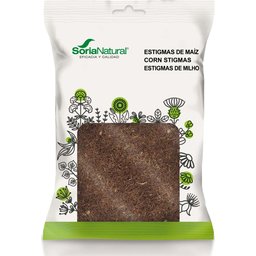 Stigmata de Maóz Sac 35g