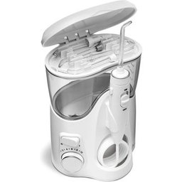 Waterflosser Ultra Plus WF-150