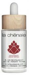 La Chênaie Élixir Revitalisant 30 ml - Flacon compte goutte 30 ml