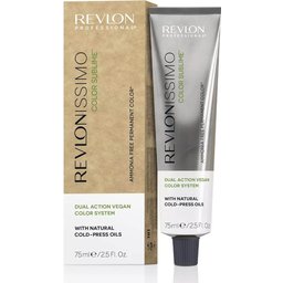 Revlonissimo Color Sublime Color 5.4 75ml