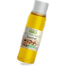 Aceite Vegetal Bio Souchet 50ml