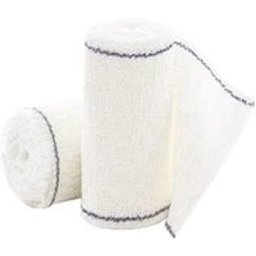 L&R Velpeau Crepe 4Mx15Cm Cello