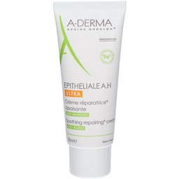 Epitheliale A.H Ultra Crème réparatrice apaisante