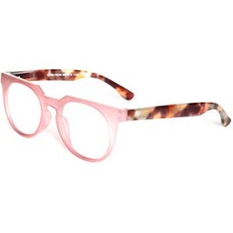 Lunettes pour Lire K15 Baby Violet 3.00 1ut