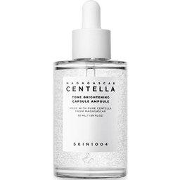 Madagascar Centella Tone Brightening Capsule Amp 50ml