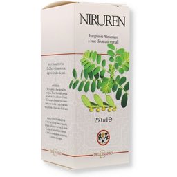 Niruren 250ml