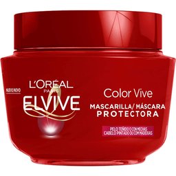 Color-Vive Masque 300ml