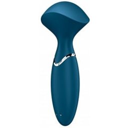 Mini Wond-Er Bleu 1ut