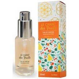 le Chant des Fruits Eau de Parfum 30ml