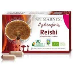 Reishi 2000 30caps