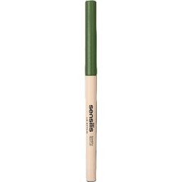 Le Stylo Green