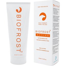 Active 100ml