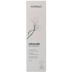 Dénuée Coloration Sans Ammoniaque No. 8.34 60g