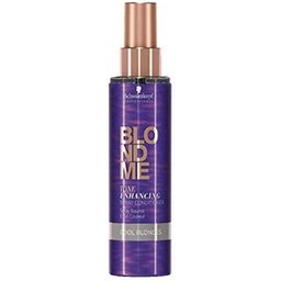 Blondme Blonde Perfecting Conditioner 150ml