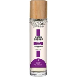 Deep Purple Eau De Parfum Femme 150ml