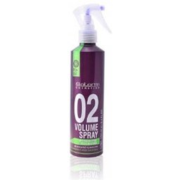 Volume Spray Cheveux Blancs 250ml