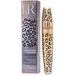Mascara Cils Reine des Cils Mascara Félin Noir 7Ml
