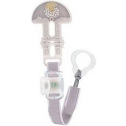 Clip It Broche Sucette