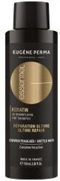 Eugène Perma Essentiel le Shampooing Keratin 100 ml - Flacon 100 ml