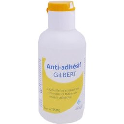 Anti-Adhésif 125ml