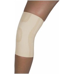460 Genouillère Élastique Taille XL 1ut