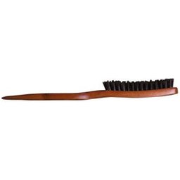 Madera Cepillo Crevar Curvado Puas Jabali 1un