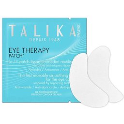 Eye Therapy Patch®
