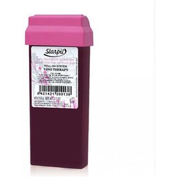 Roll-on Vinotherapy Wax 110g