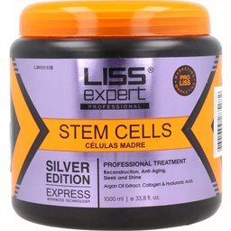 Stem Cells Silver Edition 1000ml