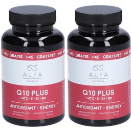 Q10 Plus