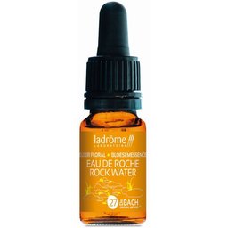 Ladrôme Eau de Roche N°27